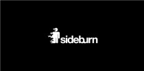 Sideburn