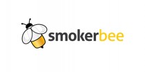 Smoker Bee