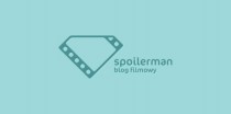 Spoilerman