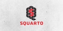 Squarto