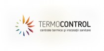TermoControl
