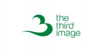 The Third Image