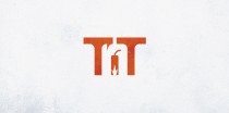 TnT