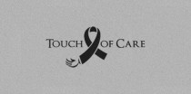 Touch of Care