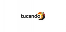 Tucando