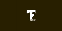 Twelve