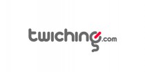 twiching.com