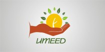 UMEED