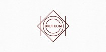 Vilcom