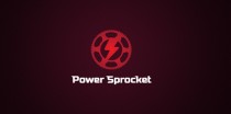 -powersprocket-