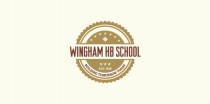 Wingham School