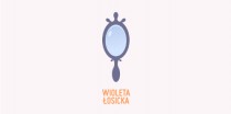 Wioleta Wardziak