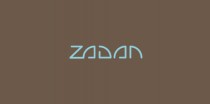 Zadan