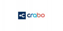 Crabo