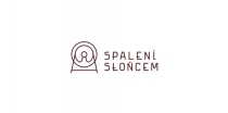 Spaleni Słońcem
