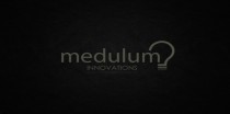 Medulum