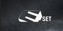 e-set
