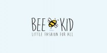 Bee Kid
