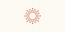 Blossom