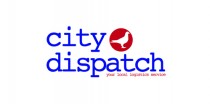 city-dispatch