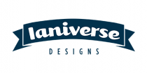 Ianiverse Designs
