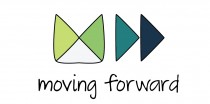 Moving forward