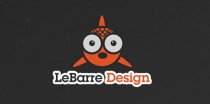 LeBarre Design