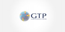 Global Technology Partners