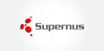 Supernus