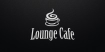 Lounge Cafe