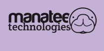 manatee technologies
