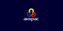 akkras