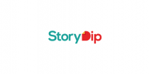 Story Dip