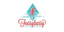 Farrybarry