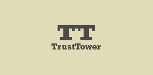 Trust Tower