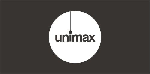 Unimax Logo