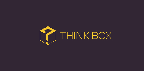 thinkbox logo
