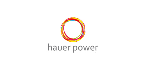 hauerpower krakow - company logo