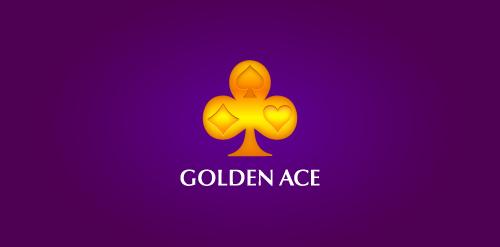 golden ace