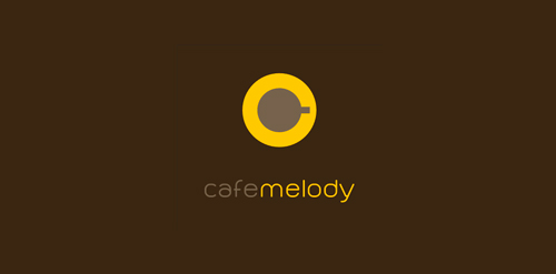 Cafe Melody