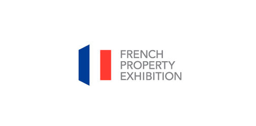 French Property Exibition