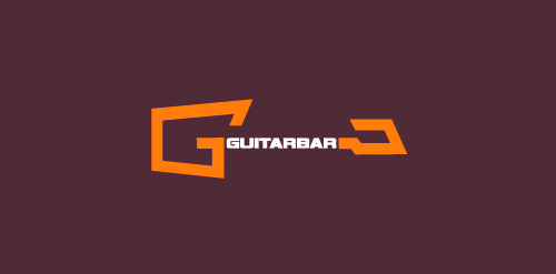 Guitarbar