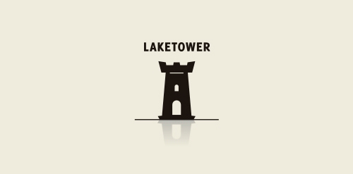 Laketower