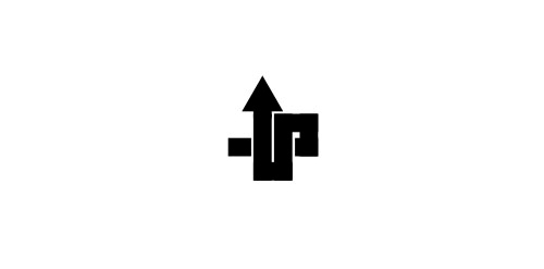 gm logo • LogoMoose - Logo Inspiration