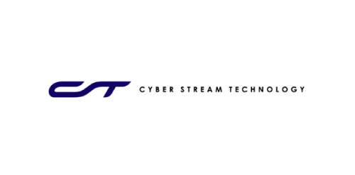 Cyber Stream Technology