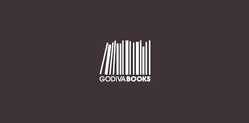 Godiva Books