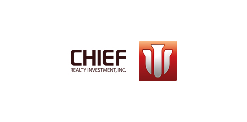 Chief Realty Investment, Inc