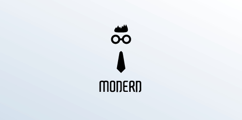 Modern Nerd