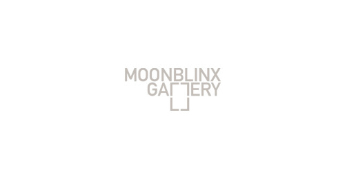 Moonblinx Gallery
