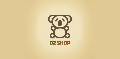 Oz Shop